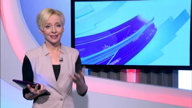 Рентген  Популярная наука с Анной Урманцевой смотреть онлайн