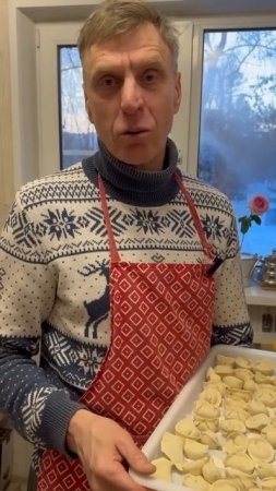 Угадаю трехзначное число