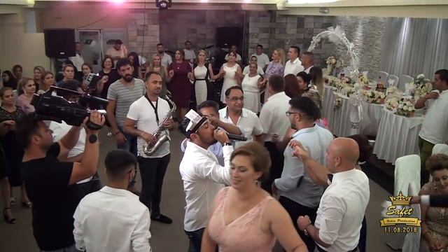 STUDIO SAFET SABO  FAZILJE RESTORAN 2