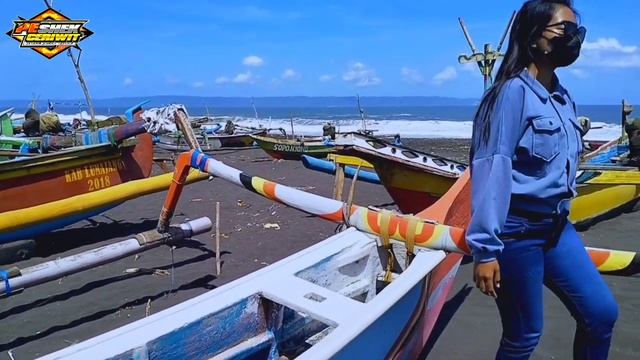 DJ TRAP TURKEY STYLE ARABIC CHAKI-CHAKI BORON BY PESHEK CERIWIT OFFICIAL смотреть онлайн