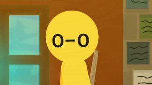 Крутая анимация