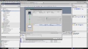 Backup and Updating Firmware of SIMATIC HMI KTP1200 - SIEMENS