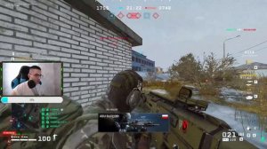 МАСШТАБНЫЙ БЕСПЛАТНЫЙ ШУТЕР ПО ТИПУ CALL OF DUTY И BATTLEFIELD В STEAM WORLD WAR 3! ШУТЕР WW3