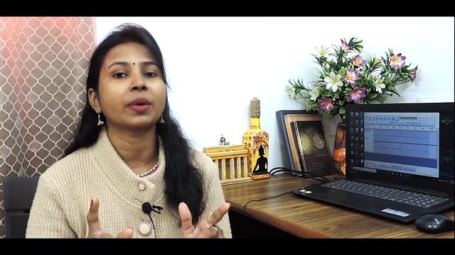 प्रेगनेंसी में छींकने, खाँसने पर यूरिन लिकेज होना। कारण और सावधानियाँ। Pregnancy me Urine leakage.