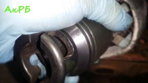 Как делал детонационный мотор. Часть 2. Доработка блока. Полирование до платохона.