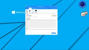 NetChat  - How to Setup and Use