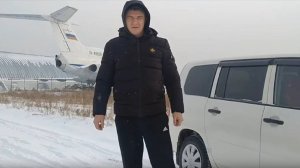 Как поменять масло в двигателе Toyota Probox 1.5 двигатель. С юмором но понятно)))))