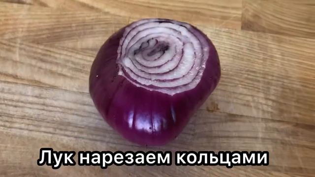 Вкусный Бургер Дома смотреть онлайн