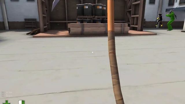 ИГРА ПО КРУГУ смотреть онлайн