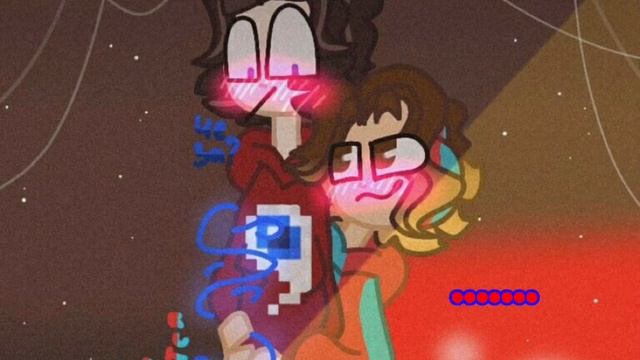 #фиксай #компот #шип (Арты не мои!) смотреть онлайн