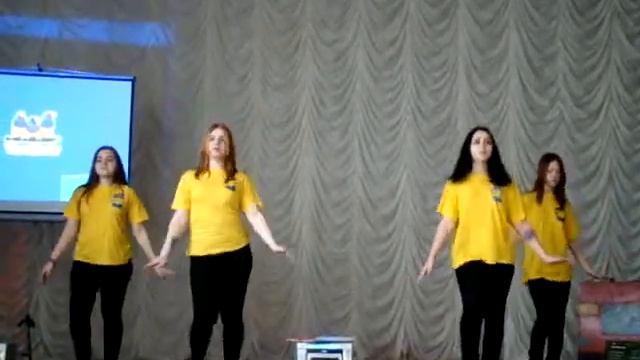 Декада АВТОСЛЕСАРЯ  ОПЕРАТОРЫ I ot Love