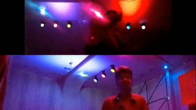 THIS IS IT 2 TOUR [OFFICIAL TRAILER]