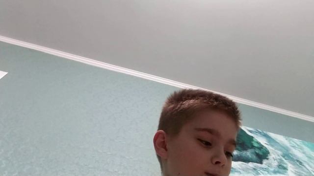 квадрат и прямоугольник из неокуба смотреть онлайн