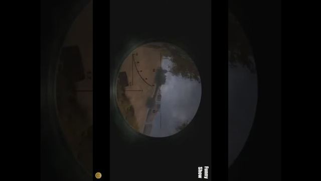 Тест на психику смотреть онлайн