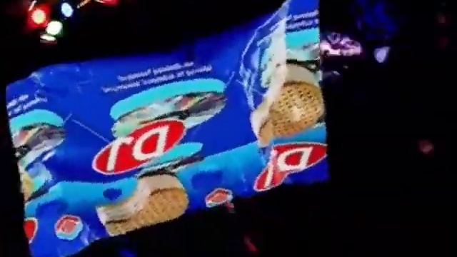 Мороженое dj speedrun (00:16:15) смотреть онлайн