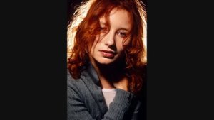 Northern Lad - Tori Amos