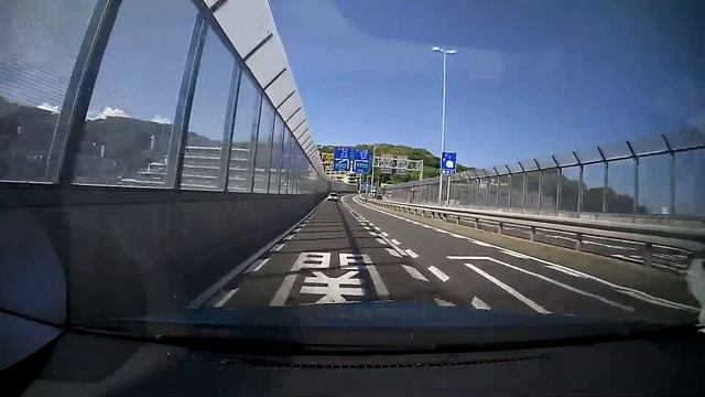 ADVAN dB V552（新品）騒音 смотреть онлайн