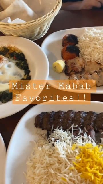 Beef and Chicken Special Chelo Kabab with Nargesi! #shorts #basmatirice #biryani