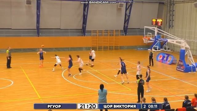 2Q На атаку должно остаться 20 сек 24 сек смотреть онлайн