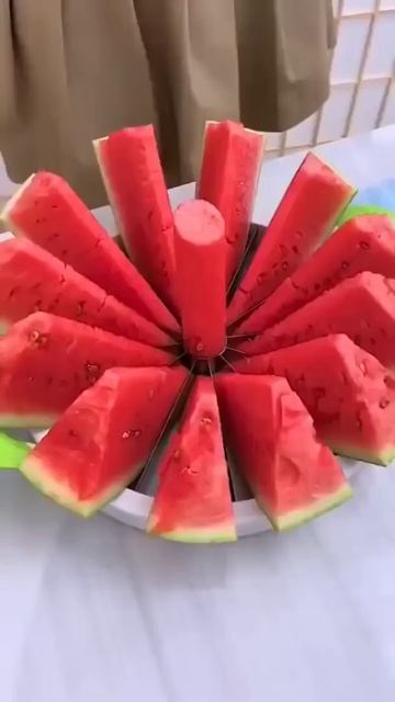 Cool gadgets 😍| Smart appliances | Smart Utilities | Versatile Utensils(Inventions & Ideas) #shorts