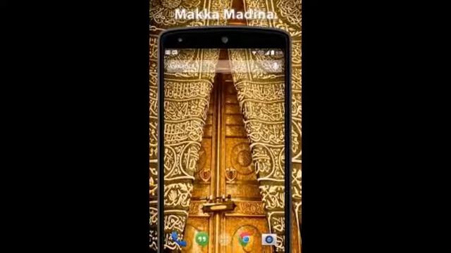 MAJLIS KHAAS - HAZRATH MAULANA MOHAMMAD QAMAR UZZAMAN SAHEB ALAHBADI(DB),10-11-2021 смотреть онлайн