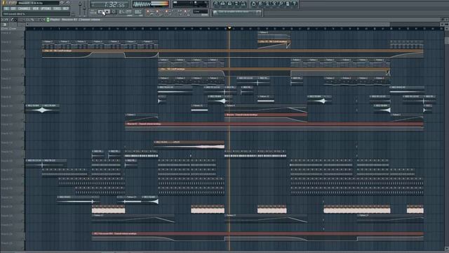 Maxwell - R&B (Project)