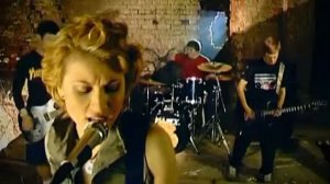 Клип Achtung!Babies — Я Спешу