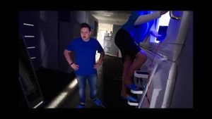 Смешние моменти Хайман