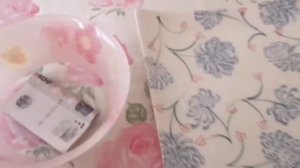 Не горящая купюра /эксперимент /мани мани