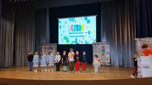 Бобрята 2.0.mp4