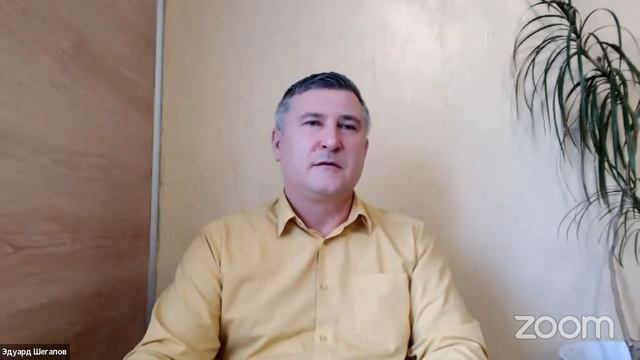 Служение братьев, сестер, а также детей из стран СНГ | Воскресенье, 21.04.2024, 10.00 МСК смотреть онлайн