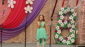 Наташа Ларионова песня Белые лебеди