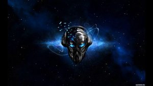 Крутая песня #1