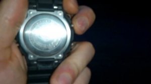 копия g-shock 5600
