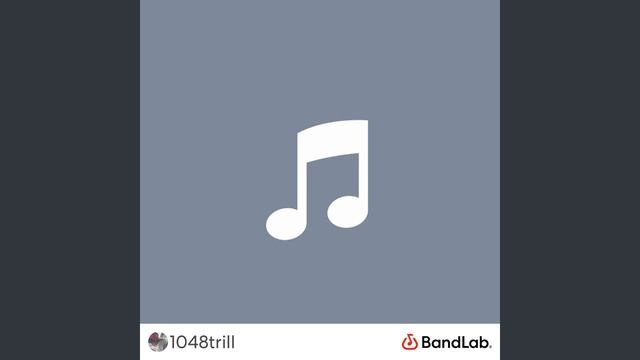 Ctg tiny x 1048 985 smoke смотреть онлайн