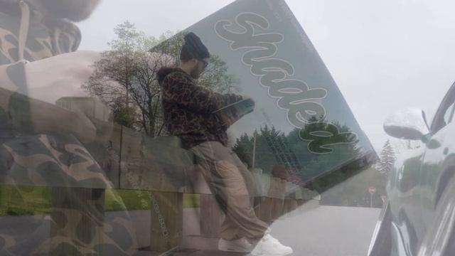 Hayden's Magazine Miata || 4K смотреть онлайн