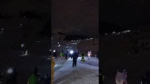 Светящаяся гора. Уктус 2025г.mp4