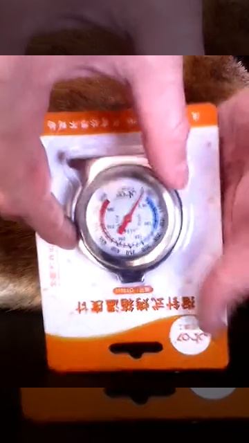 Градусник в духовку с сайта gearbest смотреть онлайн