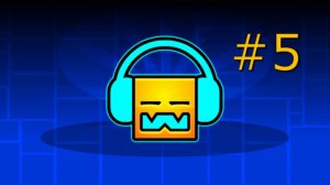 Base After Base под музыку Hard_bass_school_-_Slav_69598440 (5 часть)