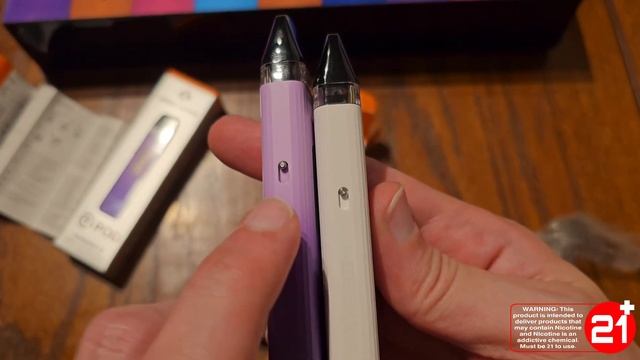 جهاز ساوندر كيو من شركة جيك فيب смотреть онлайн