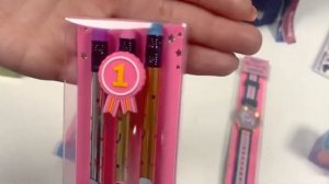 Miss Melody Range for Pony Lovers - The Horse Diva