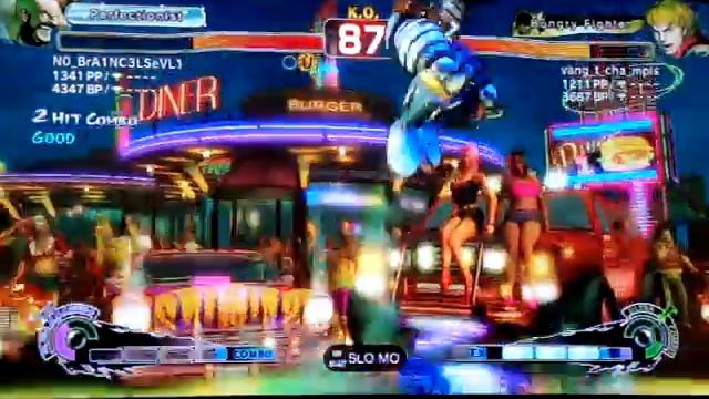 GiEF CHERNoByL FiST 2SiBLiZZARD Platinum Robot смотреть онлайн