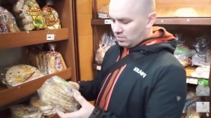 СЕВЕРНЫЙ КИПР, КИРЕНИЯ РУССКИЙ КВАРТАЛ