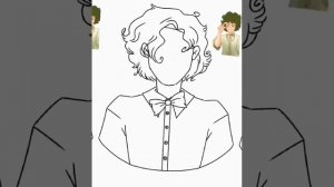 13 карт истории душ клонов #13карт #истории