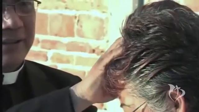 Soplo De Vida -19/01/2023 смотреть онлайн