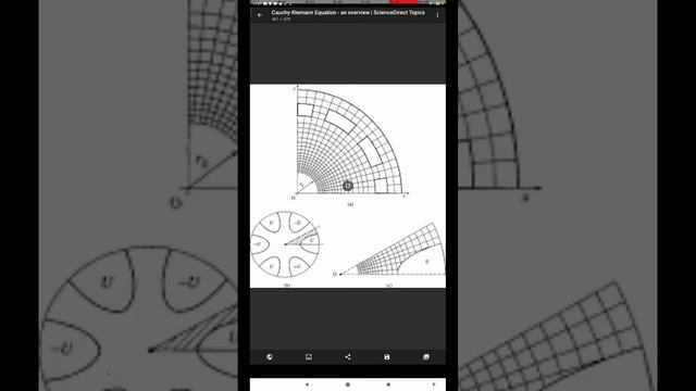 275 Мы в НЕ Евклидовом пространстве. Схема Римана не подходит смотреть онлайн