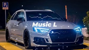 Victoria Niro - А море манить (Shad0w Remix)