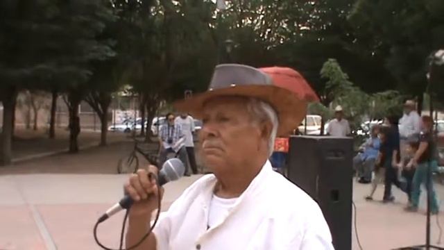Jose Capulina Meza Patiño 1