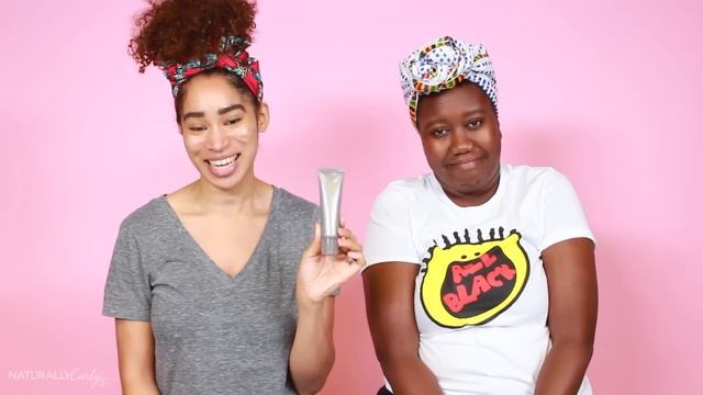 We Put These Sunscreens To The Ashy Test 🌞👻 ft. Glossier, Neutrogena, Unsun & More!