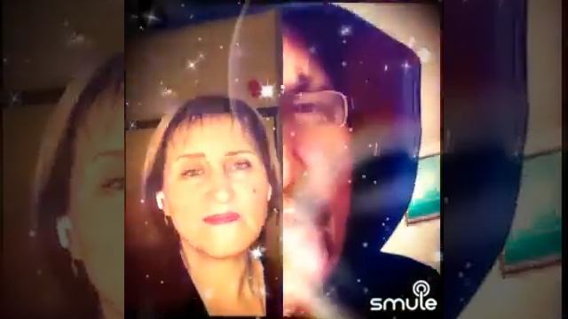 16 января 2024 г. смотреть онлайн